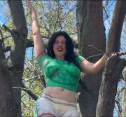María de la Paz Serna 03.JPG