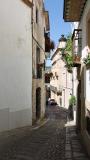 sitges_str.jpg