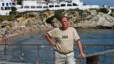 sitges_i.jpg