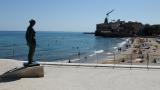 sitges_beech2.jpg