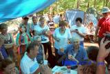 DSCF2728.JPG
