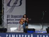 DSCF2617.jpg