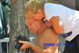 DSC_5262.JPG