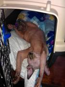 IMG_20130626_171941.jpg