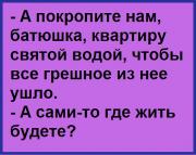 image (1).jpg