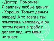 image (10).jpg
