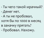 image (18).jpg
