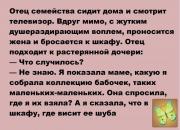 image (9).jpg