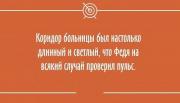 image (7).jpg