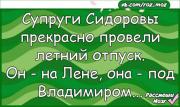 image (8).jpg