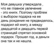 image (8).jpg