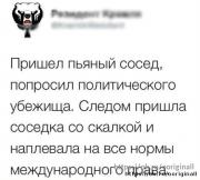 image (2).jpg