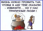 image (5).jpg