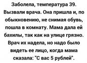 image (1).jpg