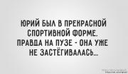 image (59).jpg