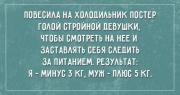 image (6).jpg