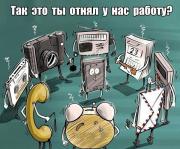image (2).jpg