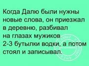 image (1).jpg