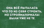 image (18).jpg