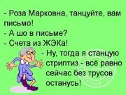 image (4).jpg