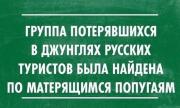 image (7).jpg