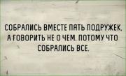 image (1).jpg