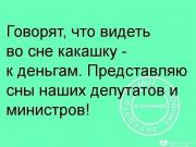 image (5).jpg