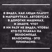 image (2).jpg
