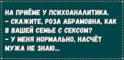 image (1).jpg