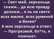 image (6).jpg