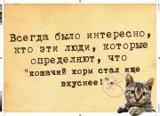 image (15).jpg