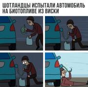 image (2).jpg