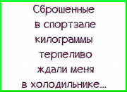 image (3).png