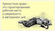 image (11).jpg