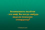 image (9).jpg