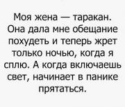 image (3).jpg