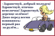 image (2).png