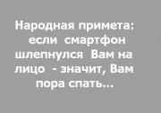 image (2).jpg