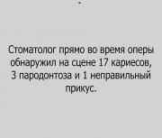 image (67).jpg