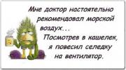 image (10).jpg