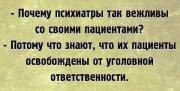 image (4).jpg
