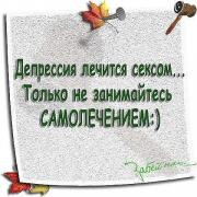 image (2).jpg