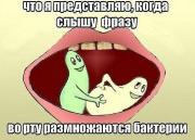 image (21).jpg