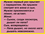 image (1).jpg