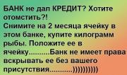 image (6).jpg
