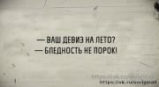 image (14).jpg