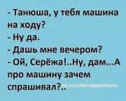 image (1).jpg