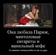 image (3).jpg