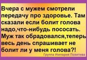 image (8).jpg
