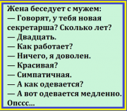 image (1).png